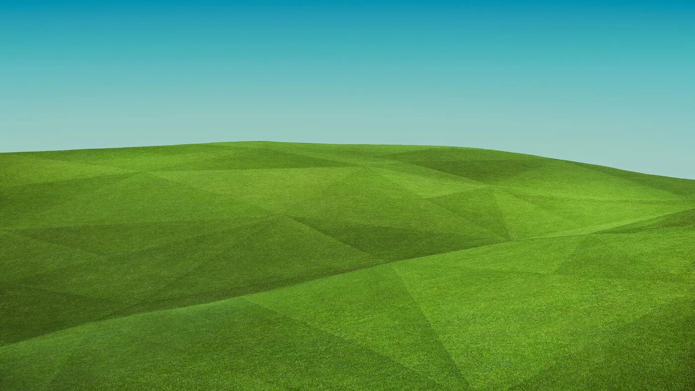 Simple fields