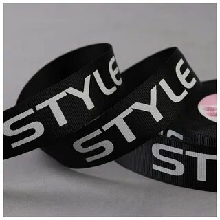 Style 25