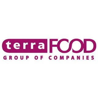 Терра сайт