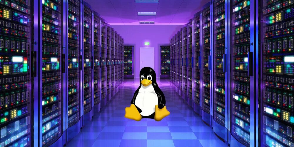 Администрирование серверов Linux. Linux Server os. Линукс Операционная система. Linux в суперкомпьютерах.