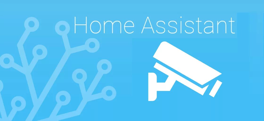 Home assistant https. Home Assistant. Home Assistant значок. Hassio Home Assistant. Home Assistant иконка оборудование.