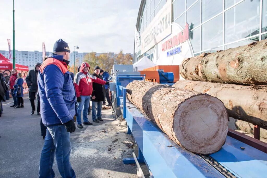 Выставка деревообработка. Выставка лесопереработка. угмк деревообработка. выставки по деревообработке 2025 в москве.