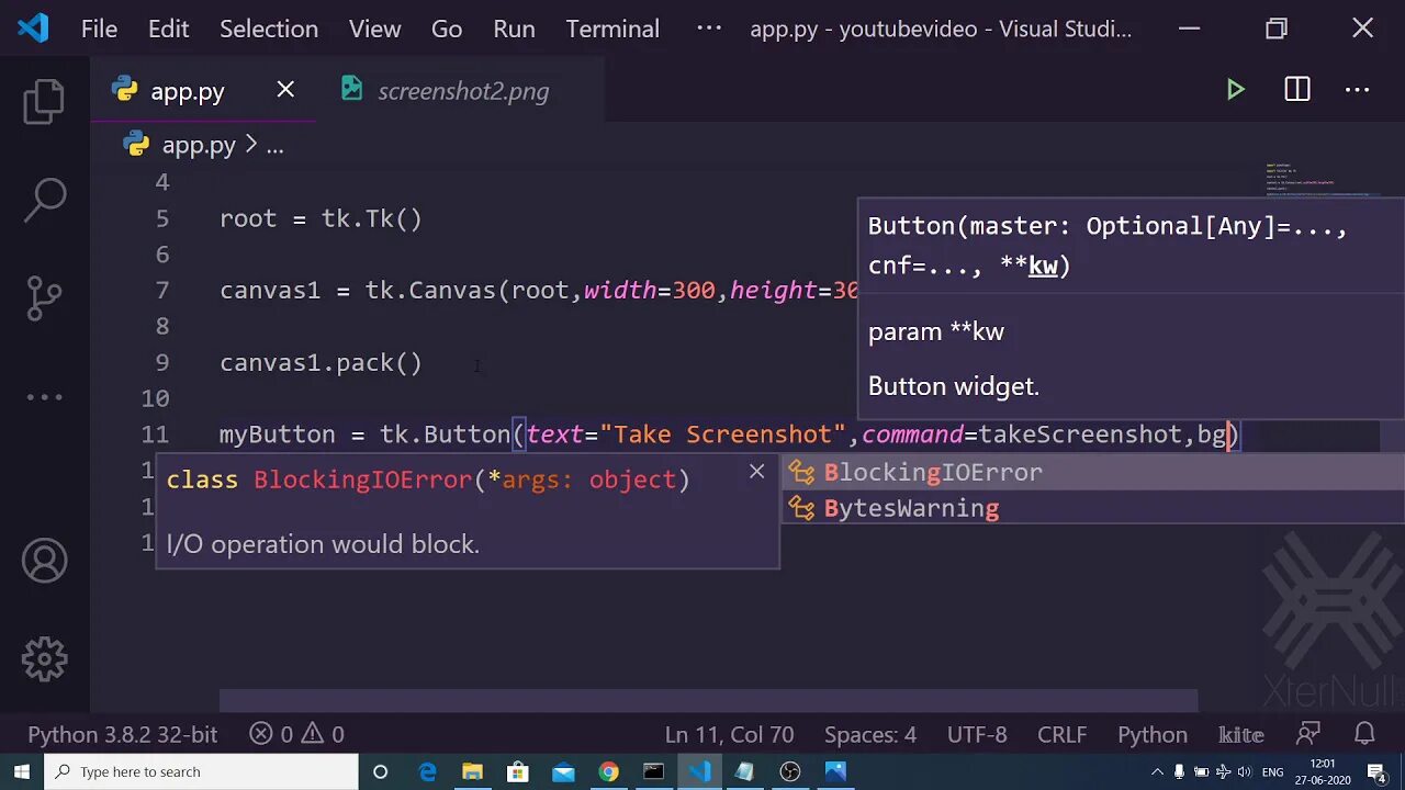 Python screen. Питон программирование скрины. python скриншот. скриншот кода питон. скриншот консоли питон.