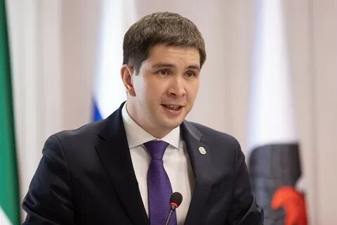 Вахитовский и приволжский районы казани