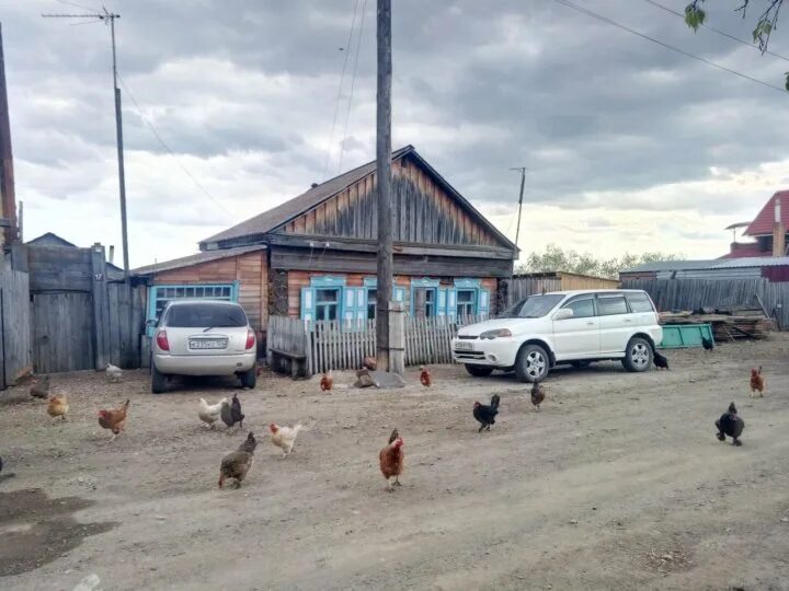 Деревня мокруша. Канский. Красноярский к канский р село мокруша погода. Красноярский к канский р село мокруша погода. Красноярский к канский р село мокруша погода.