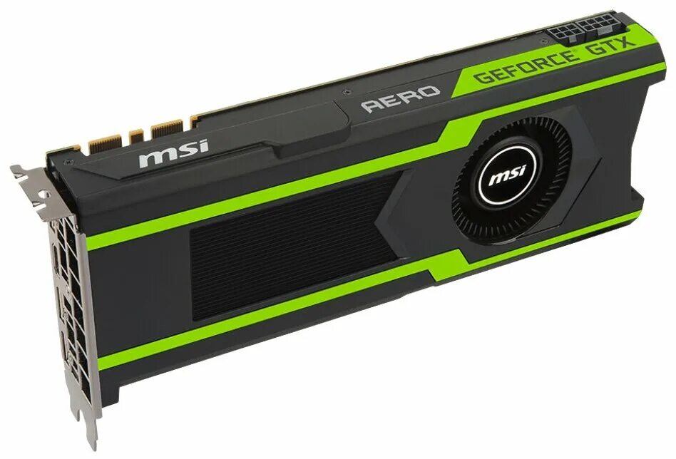Geforce gtx 1070 aero 8gb. Msi geforce 1060 3gb. Geforce gtx aero. Geforce gtx aero. Msi gtx 1650 4gb.
