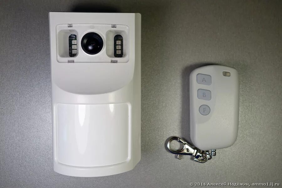 автономная gsm сигнализация. автономная сигнализация. автономный датчик движения с пультами и сиреной fl1770. сигнализация gsm для дачи с датчиком движения. Gsm охранной сигнализации датчики движения.