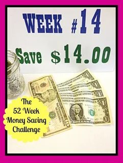 Money week