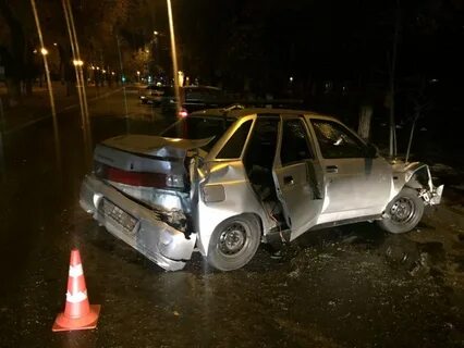 Десятка астрахань