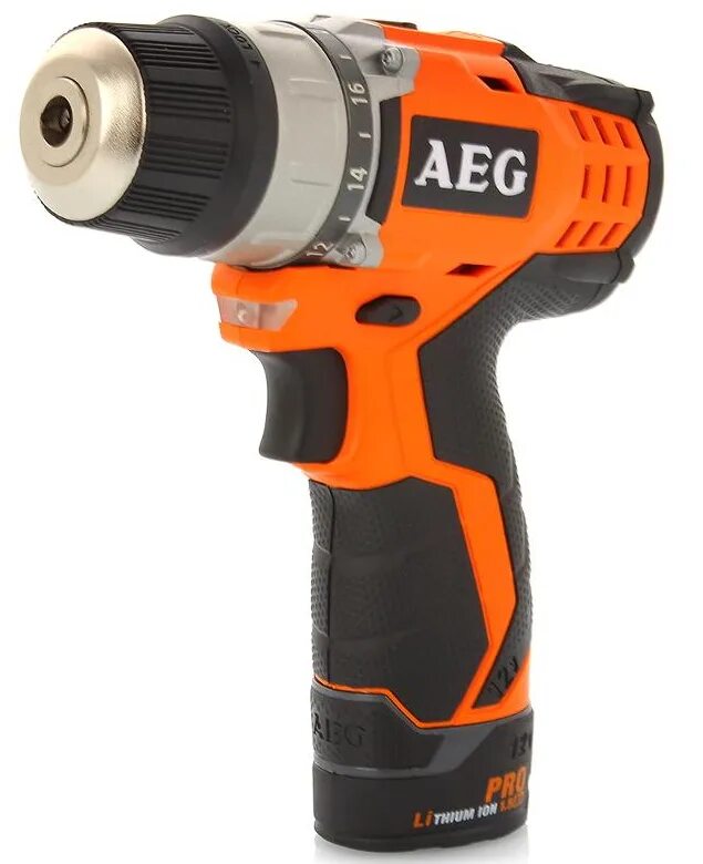 Ударный аккумуляторный шуруповерт aeg. Aeg bs 12c2 li-152c. aeg bs 12c2 li. aeg шуруповерт 12в. bs 12.