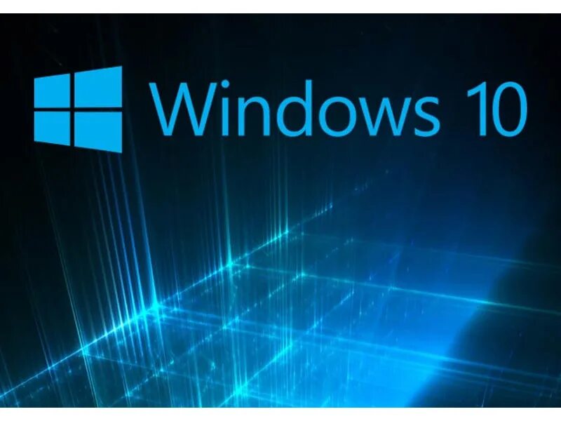 Windows 10 sl. Microsoft windows 10. ос виндовс 10. windows 10 pro. картинки виндовс 10.