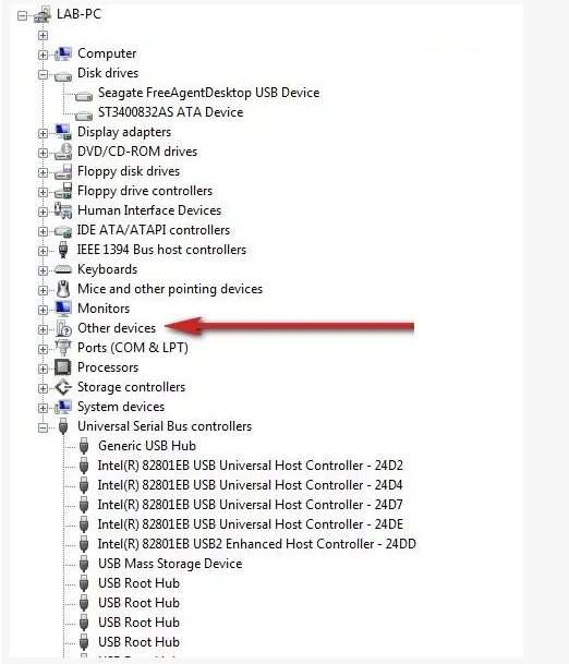 Apple usb device драйвер. Mass storage device. драйвер для seagate. usb mass storage device virtio driver. драйвера для generic storage device-a usb device windows 10 32 bit.