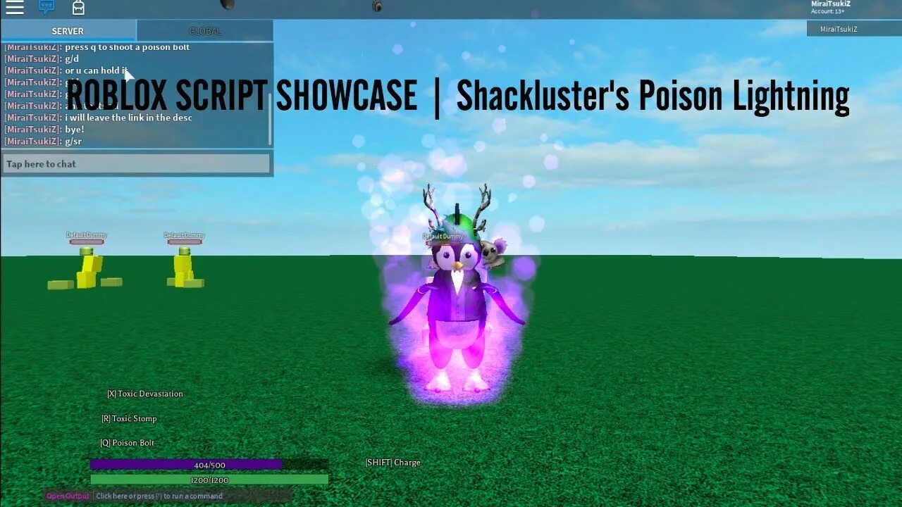 Poison ban Roblox. Лайтинг РОБЛОКС. Roblox script Showcase. Fe2 Roblox Poison. Anti script roblox