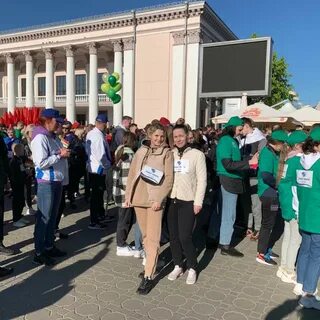 Май гродно