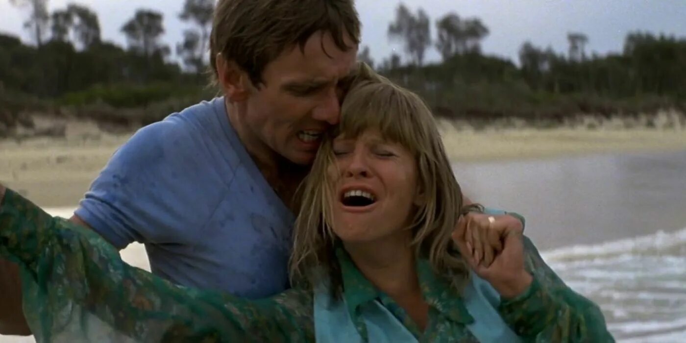 Long weekend 1978. Долгий уикенд 1978. Долгий уикенд 1978. Долгий уикенд 1978. Долгий уикенд long weekend 1978.