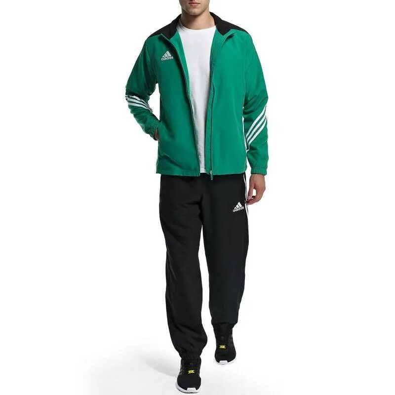 Костюм спортивный adidas DFB Green. Спортивный костюм adidas Essentials, зеленый. Зеленый спортивный костюм адидас 2014. Костюм adidas Performance зеленый 1967. Адидас интернет спортивные костюмы