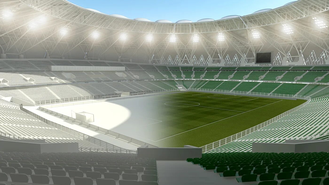 King Abdullah Stadium. Стадион King Abdullah Sports City (Jeddah). Стадион короля Абдуллы. Стадион Король Абдулла Спортс Сити.