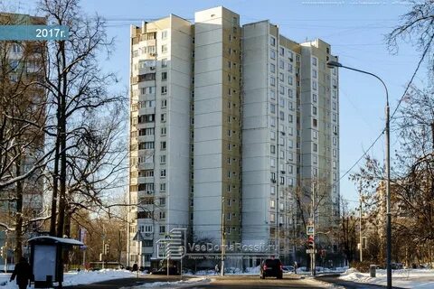 Д 18
