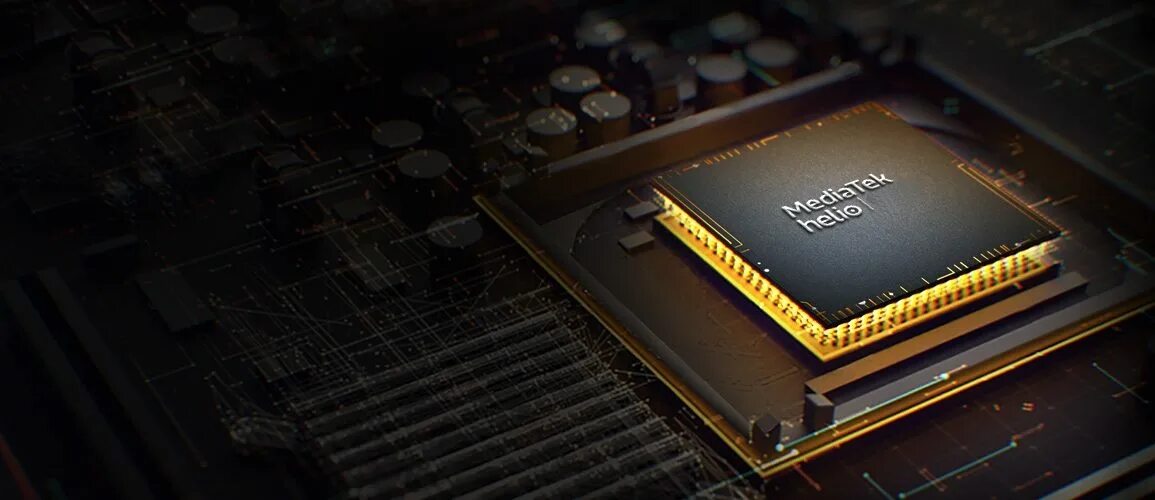 Helio g99 ultra. Mediatek helio g25. mediatek helio g90(t), p95. mediatek p90. mediatek helio g99 kirin710a.