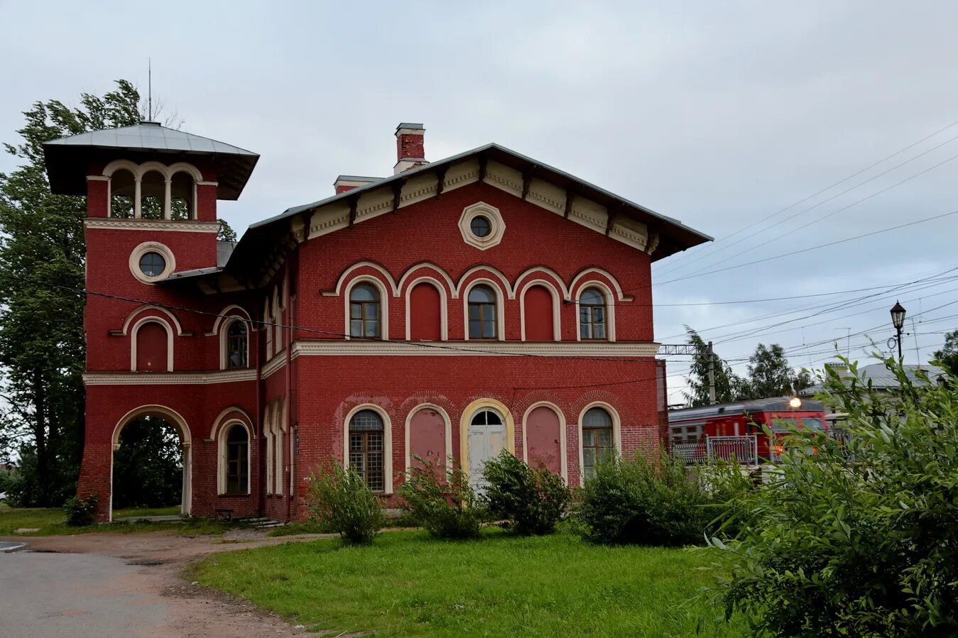 Поселок стрельна. Город Стрельна Ленинградской области. Пос Стрельна Санкт-Петербург. Санкт-Петербург, Петродворцовый район, посёлок Стрельна.