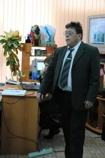 Школа 8 бузулук
