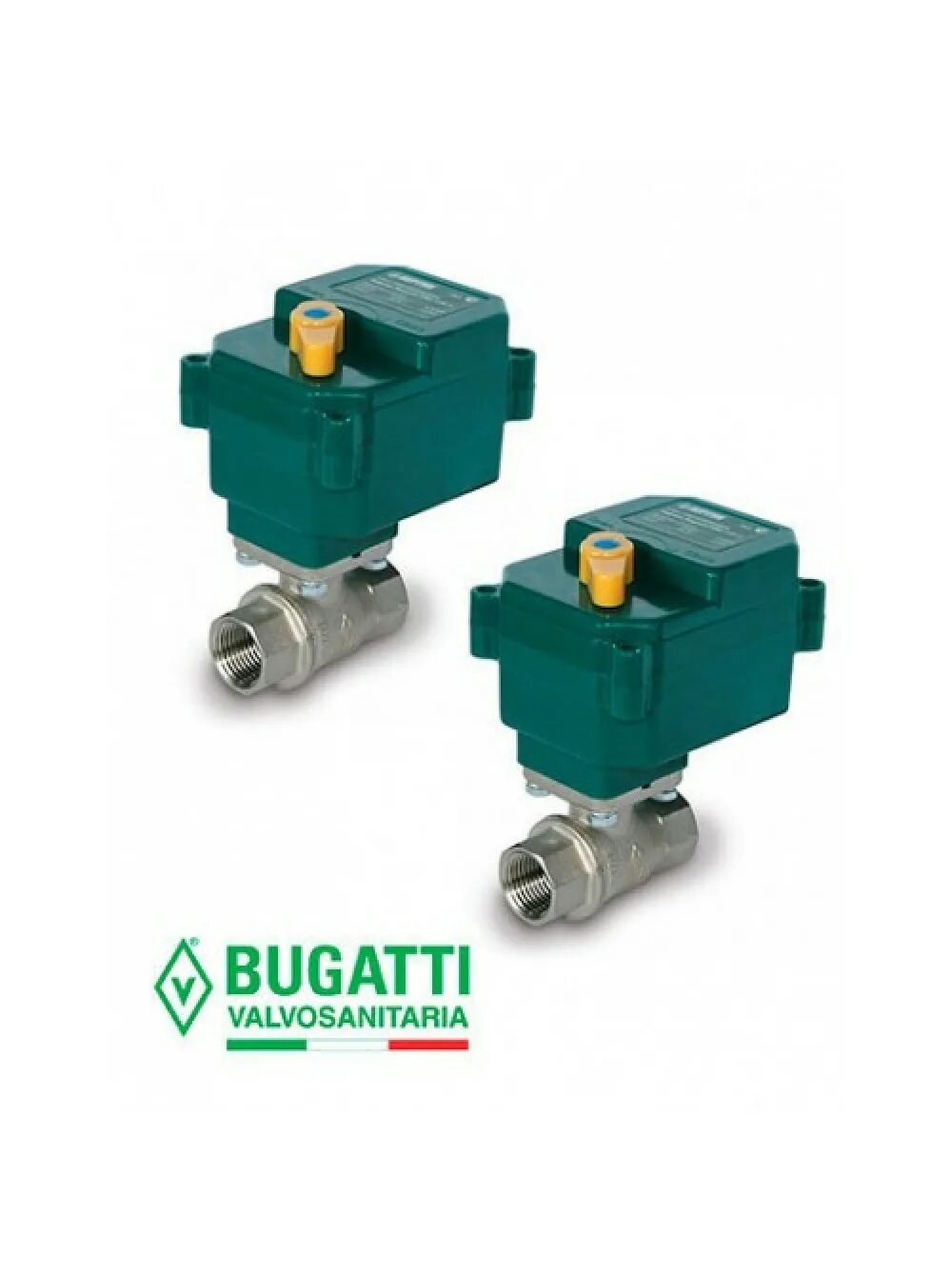 Neptun Bugatti Base 220b. Neptun Bugatti Smart. Neptun Bugatti prow 3/4 дюйма. Нептун Bugatti Base 1/2 проводной комплект. Кран нептун 1