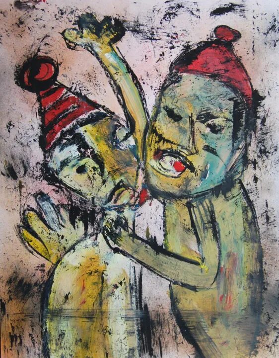 Art brut. Ар брют художники. арт-брют в живописи. art brut картины. арт брют искусство.