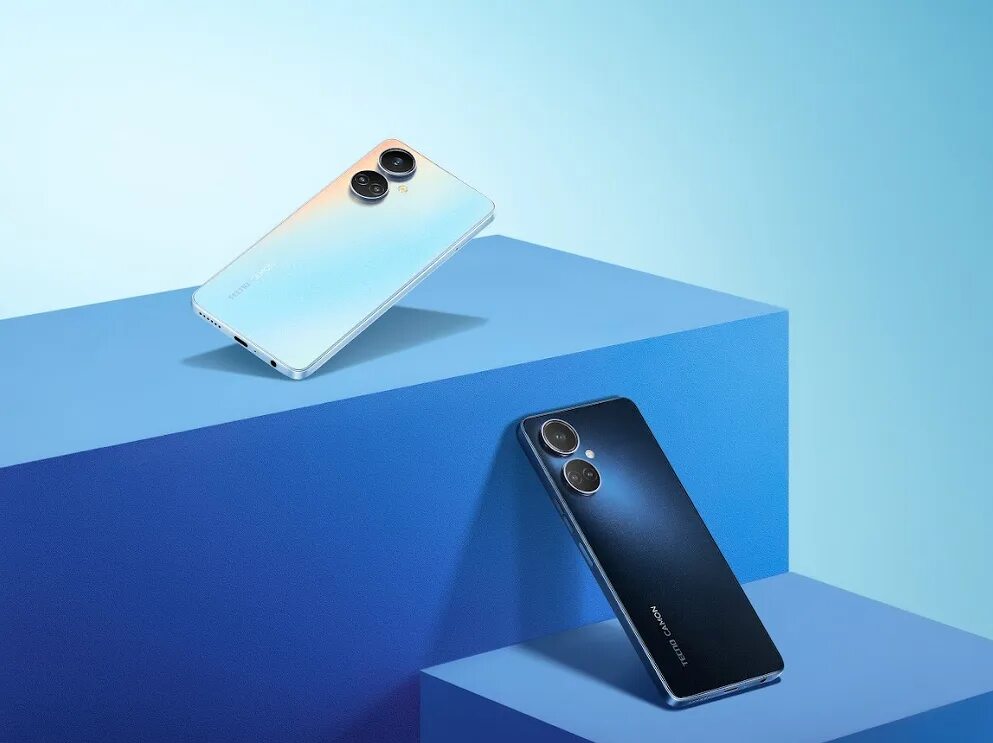 Techno camon neo. Смартфон Tecno Camon 19 Pro. Смартфон Camon 19 Neo. Techno Camon 19 Neo. Смартфон Tecno Camon 19 Neo зеленый.