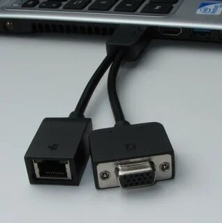 Acer aspire hdmi