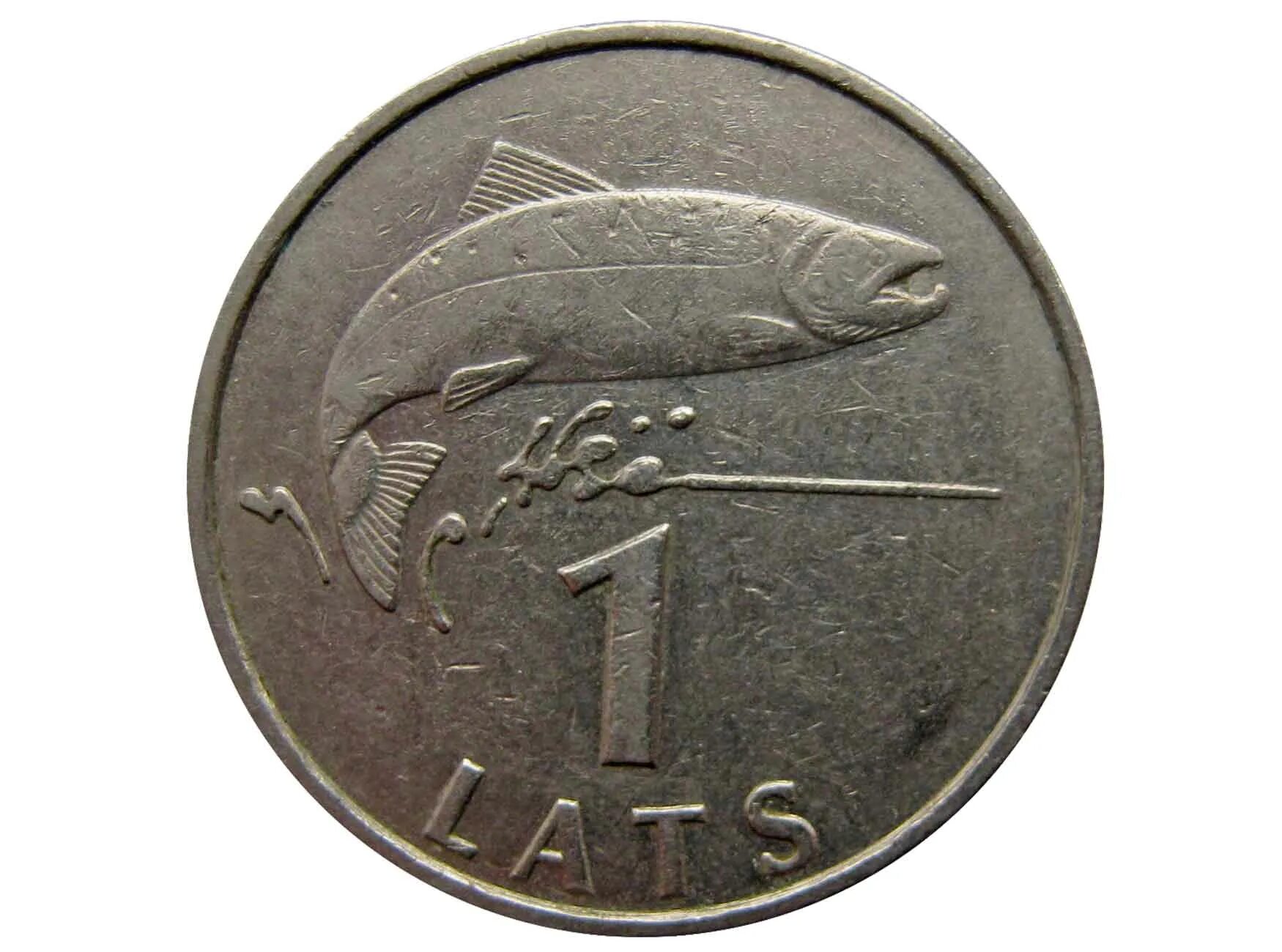 Горизонтальный клапан горизонтальный ду 40 га хв. 40 лат. Цены в латвии. 2001 значок. Муфта лат ду20х3/4" обж/р stahlmann ssml2003/4bef.