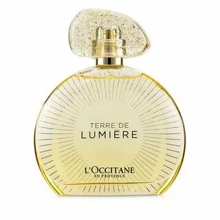 De lumiere