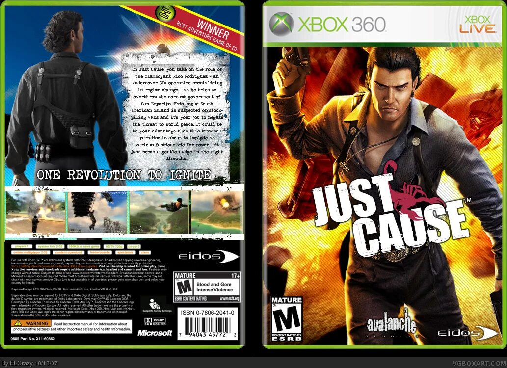 Код игры 360. Just cause 1 Xbox 360 диск. Just cause 4 диск на Xbox 360. Just cause на Икс бокс 360. Just cause 1 диск.