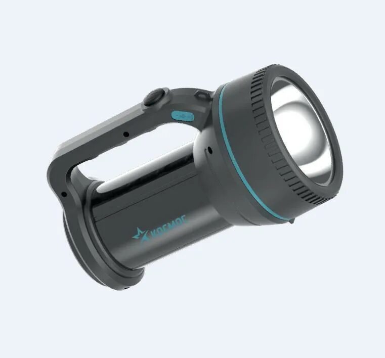 Фонарь прожектор космос. Фонарь космос 367w. фонарь космос premium 7w led. фонарь космос m3721-e-led. фонарь космос 1011lith 3w.
