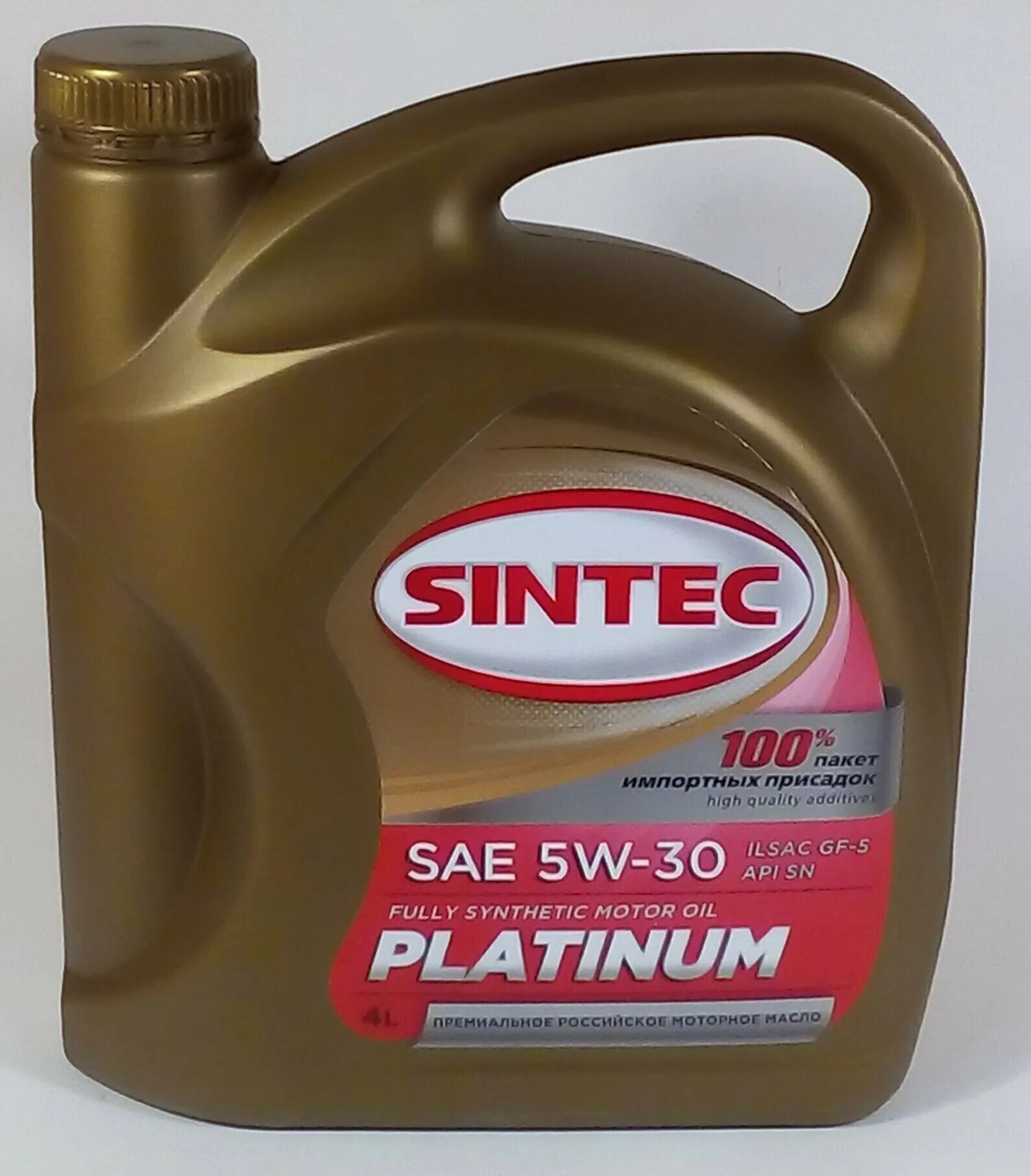 Sintec Platinum 5w-30 gf-5. Sintec 5w-30 API. Sintec 5w30 Platinum SL. Масло Sintec Platinum 5w30.