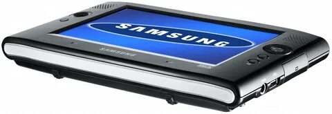 Samsung q990c