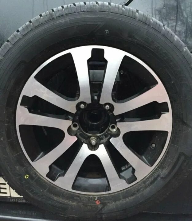 Диск колеса уаз уаз-патриот r18 "калахари". Диски р18 на уаз патриот. Диски buffalo r18 уаз патриот. Уаз патриот 265/65 r18. Диски р18 уаз.