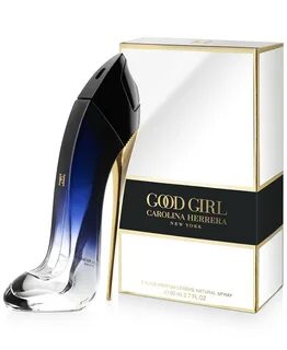 carolina herrera eternity - macleod.hfstudio.com.