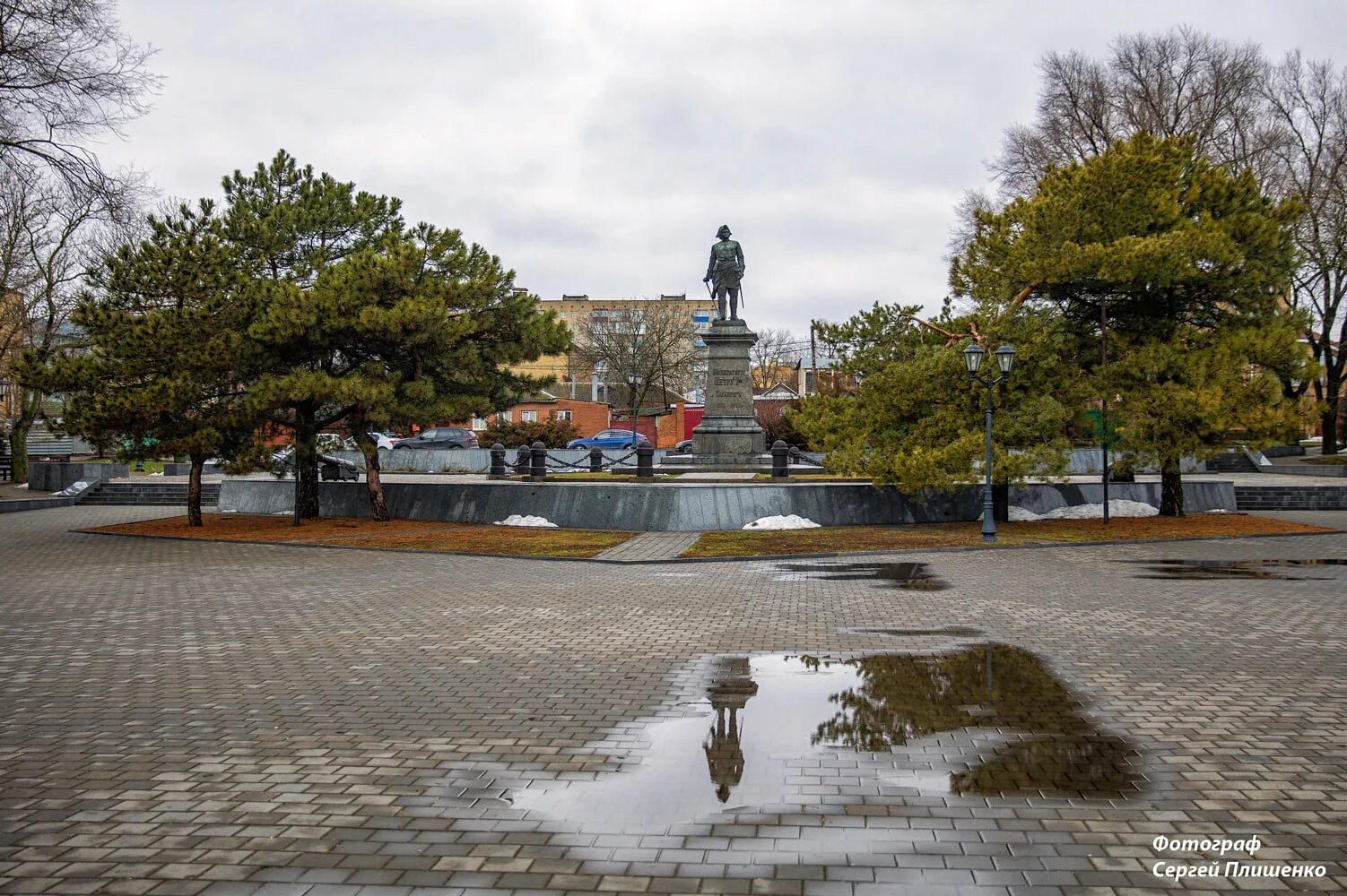 Погода таганрог дней. Таганрог путешествия. Таганрог климат. Петр 1 Таганрог. Погода в Таганроге.