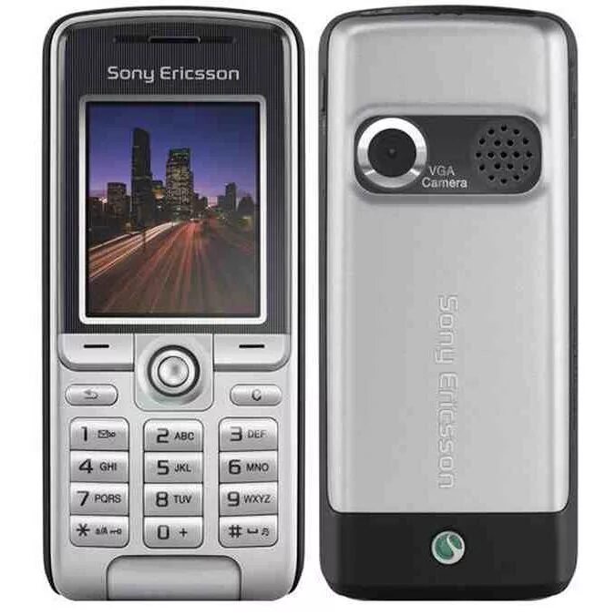 Sony ericsson 320. Sony ericsson w200. Sony ericsson k320i. Sony ericsson k310. Sony ericsson k310i.