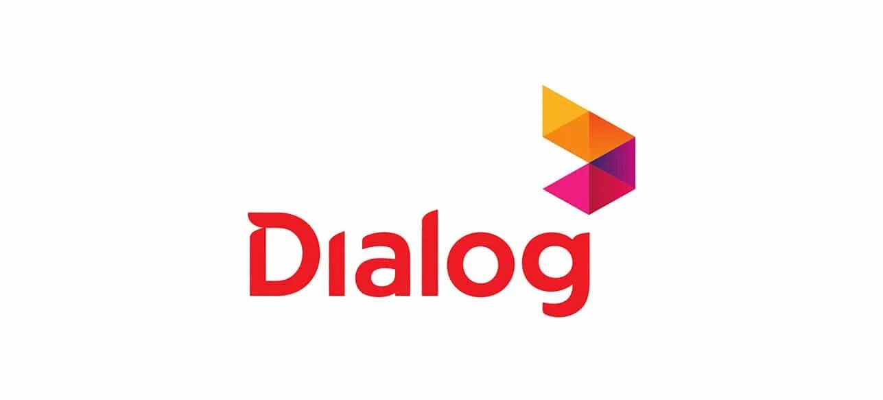 Диалог логотип. Dialog Enterprise логотип. Диалог регионы лого. Dialog Sri Lanka. Dialog set