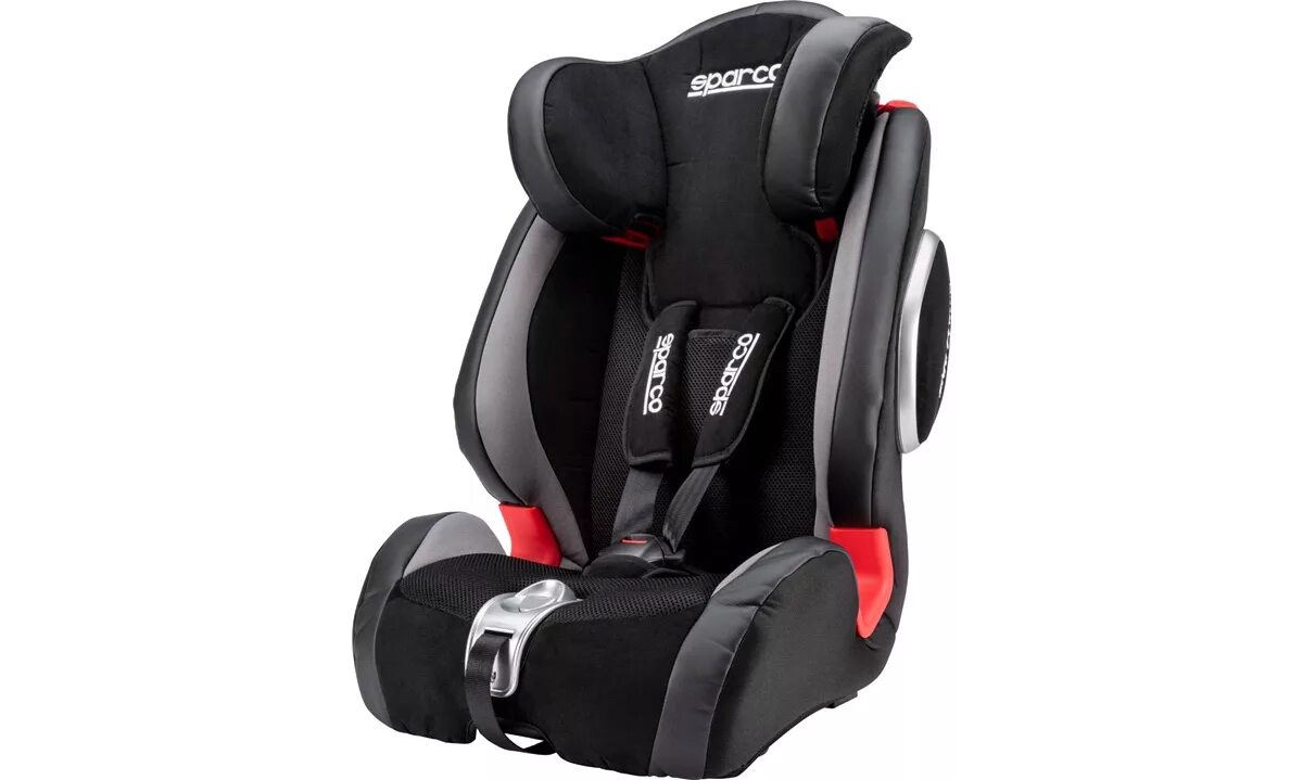 Детское кресло ребенку 5 лет. Автокресло sparco 9-36. baby care бустер изофикс. автокресло детское audi isofix 9-18 кг. детское автокресло gti.