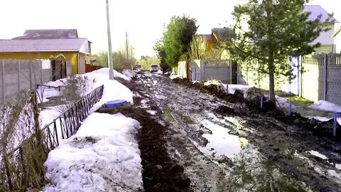 Дороги орехово зуево