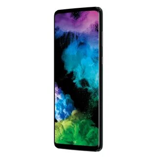 Sharp aquos zero