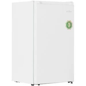 Морозильный шкаф aceline f06aha
