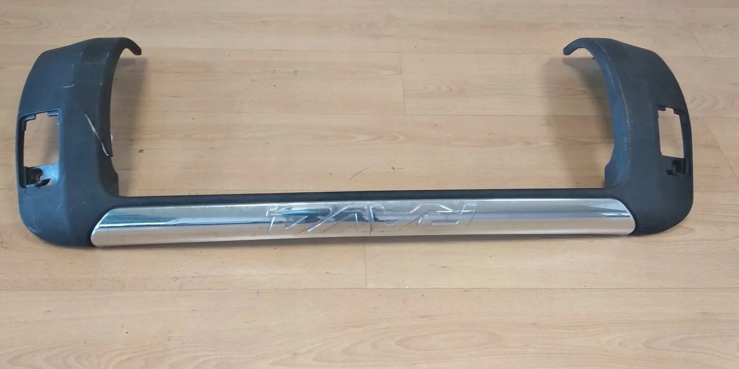 Накладки бампера рав 4. Накладки тойота рав 4. Накладка заднего бампера тойота рав 4 2014. Накладки бампера рав 4. Накладка на передний бампер рав 4.