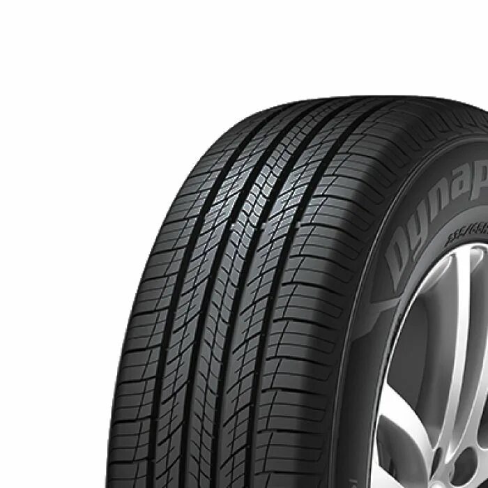 Hankook dynapro hp2 r17. Hankook dynapro hp2 ra33. r17 265/65 hankook dynapro hp2 ra33 112h. 225/60 r17 hankook dynapro hp2 ra33 99h. hankook 265/65r17 112h dynapro hp2 ra33 tl.