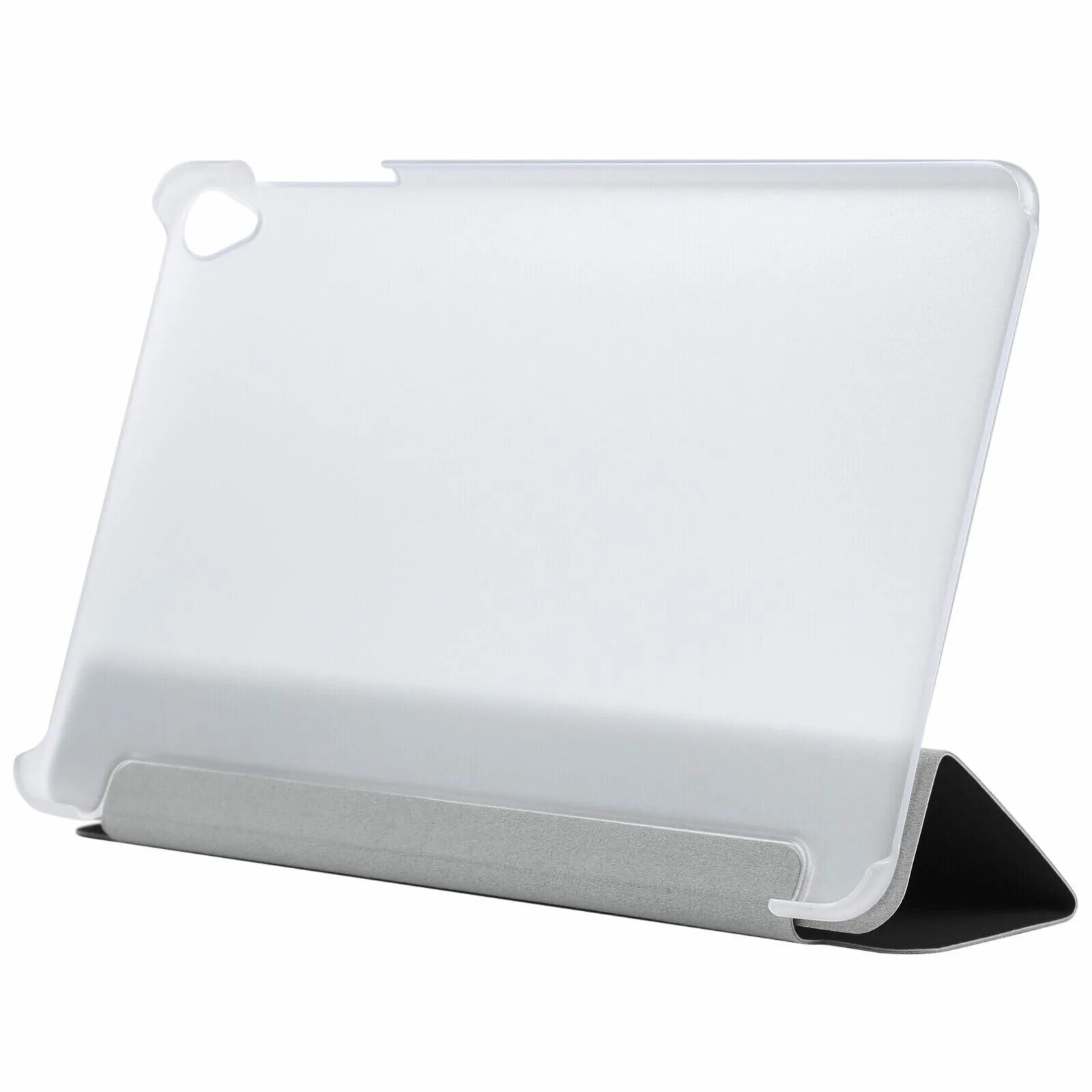 Alldocube iplay чехол. Alldocube iplay 50 mini pro.