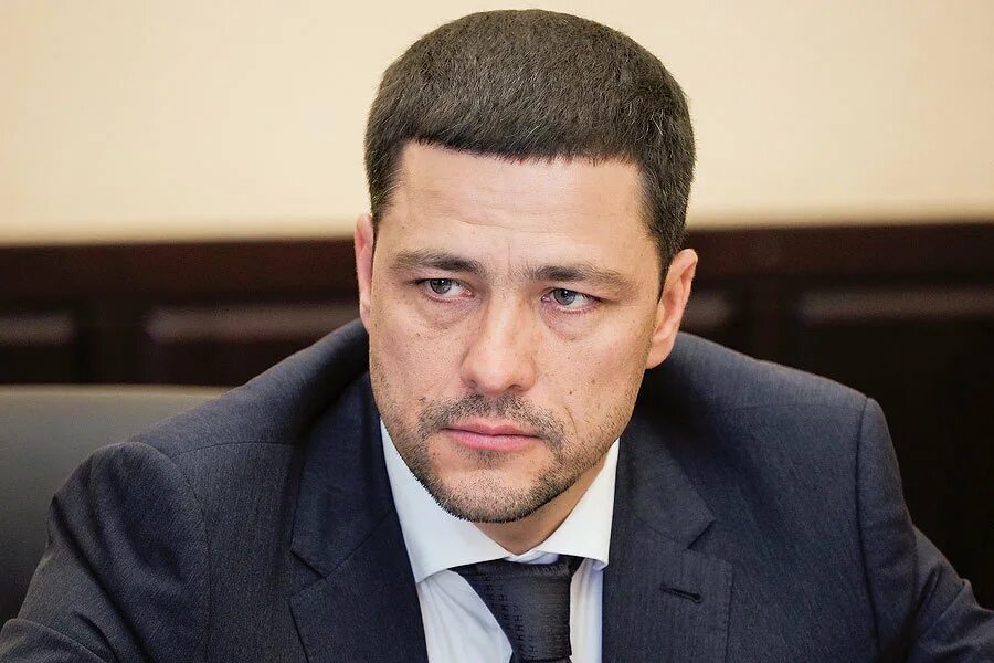 Какую должность занимает губернатор. Михаил юрьевич ведерников. михаил ведерников губернатор псковской области. ведерников михаил юрьевич псковская область. михаил ведерников псков.