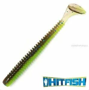 Hitfish приманки