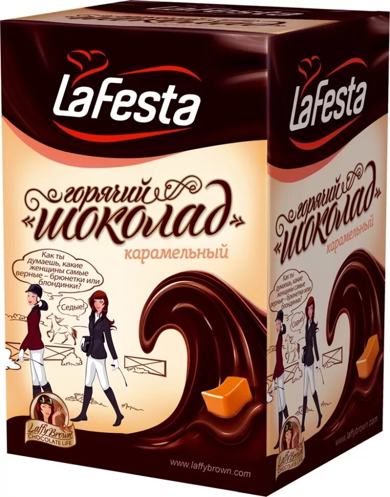 Горячий шоколад лафеста молочный. Карамели 22. Напиток кофейный растворимый maccoffee (3 в 1) со вкусом карамели. Карамели 22. Lafesta горячий шоколад классический.